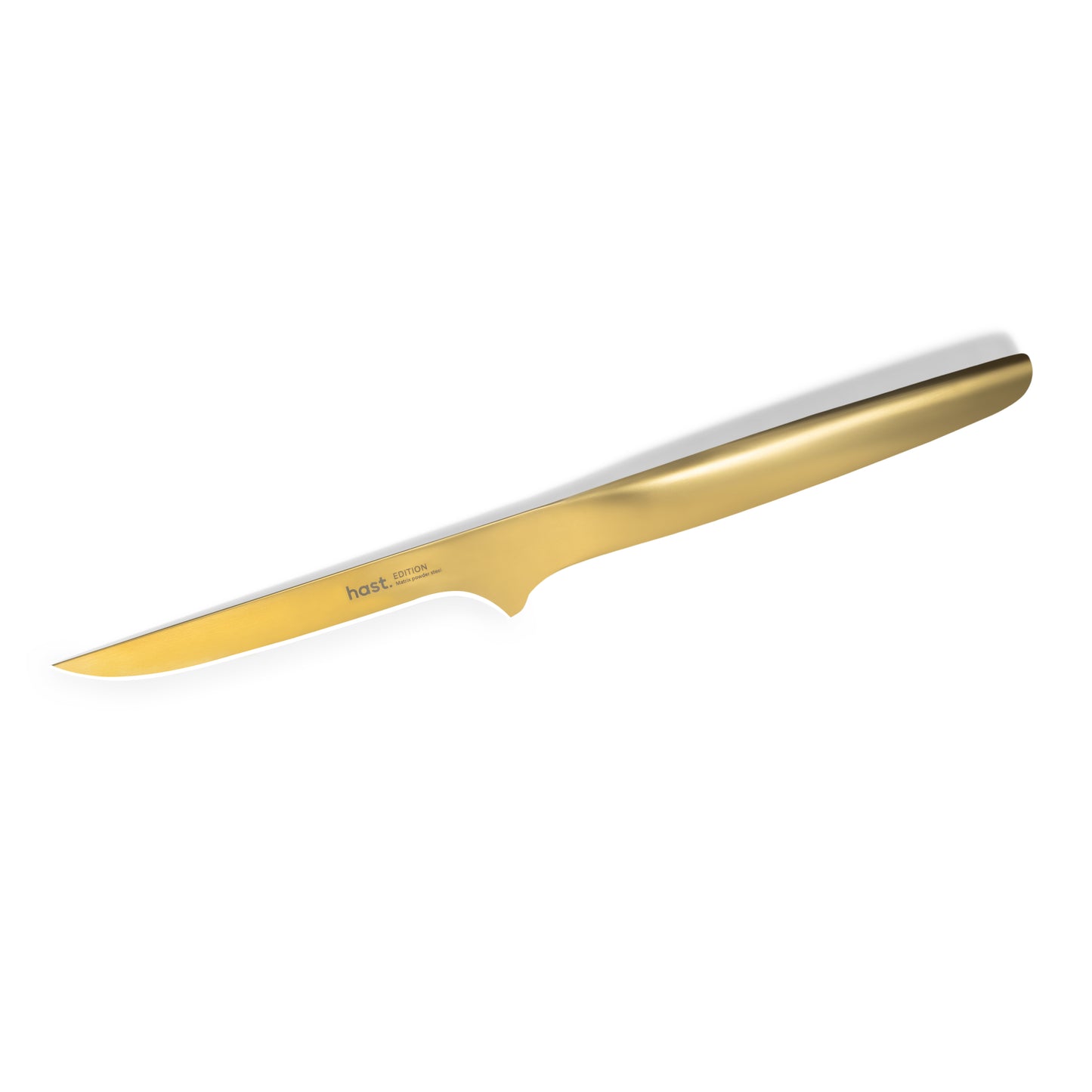 Boning Knife 5” by Hast | Edition Series