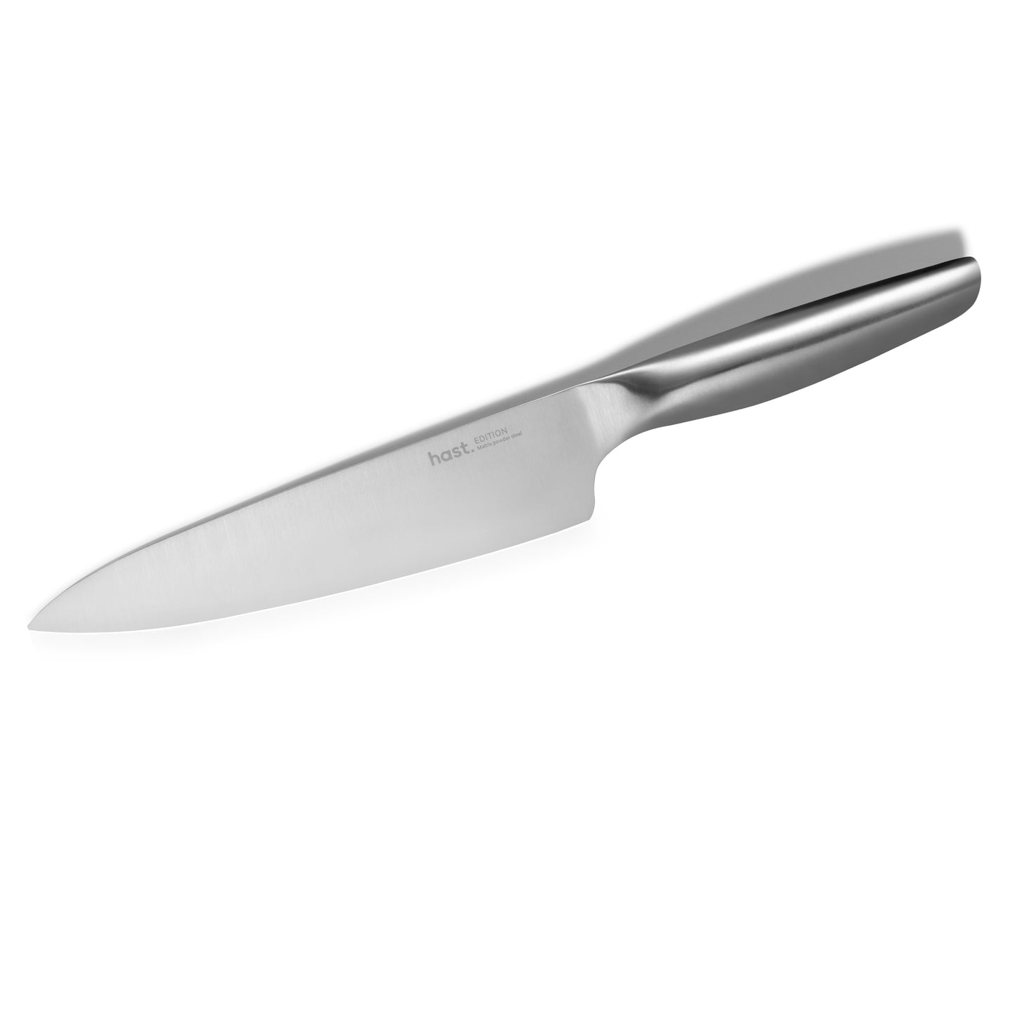 Hast Edition 8-inch Design Chef Knife