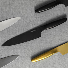 Load image into Gallery viewer, Hast Edition Series High-performance Design Knives-International
