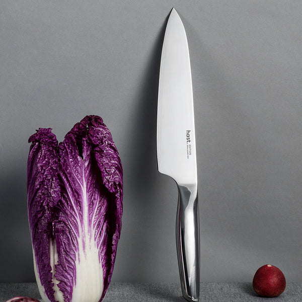 Best Kitchen Knife Designs of 2021