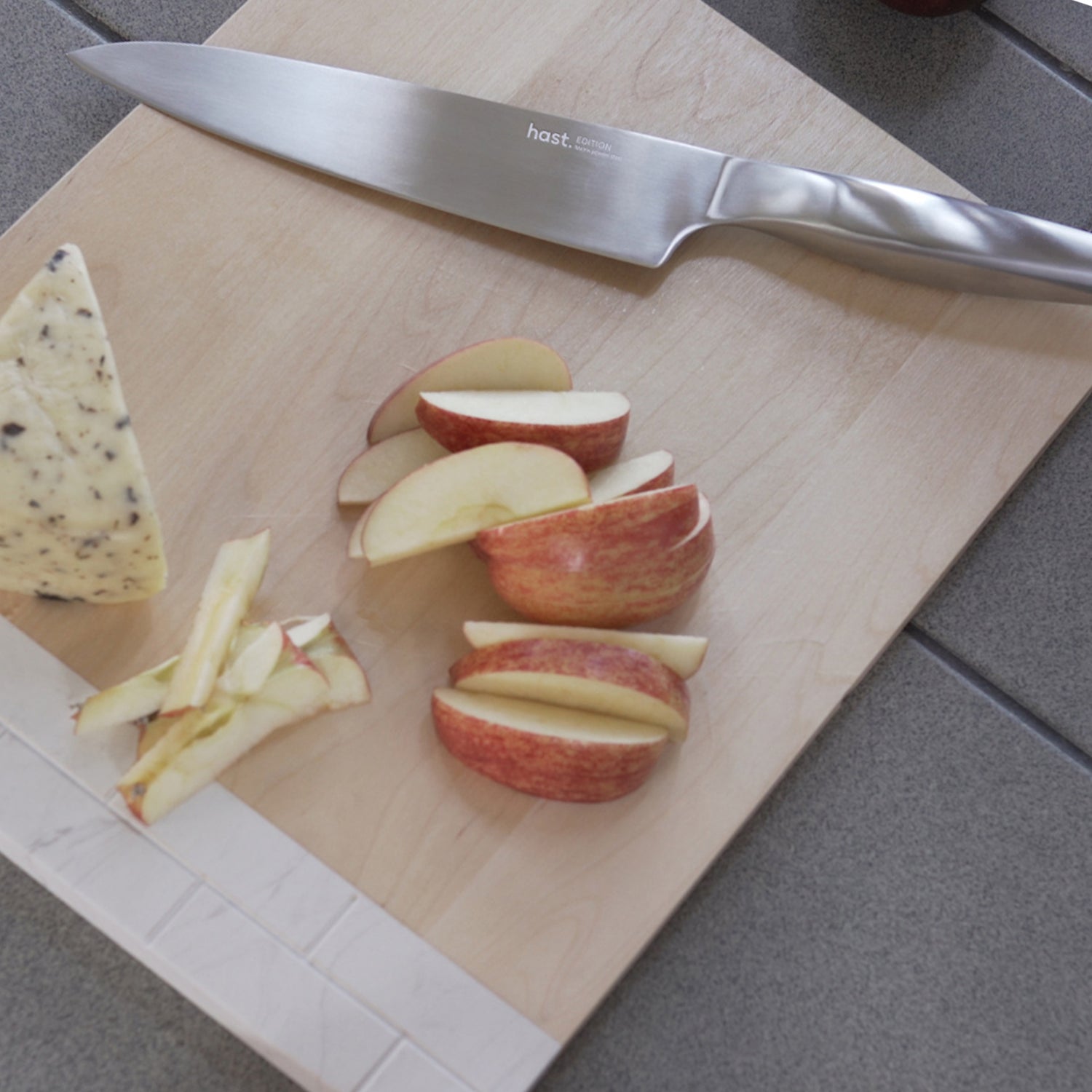 Knives For Cutting Meat