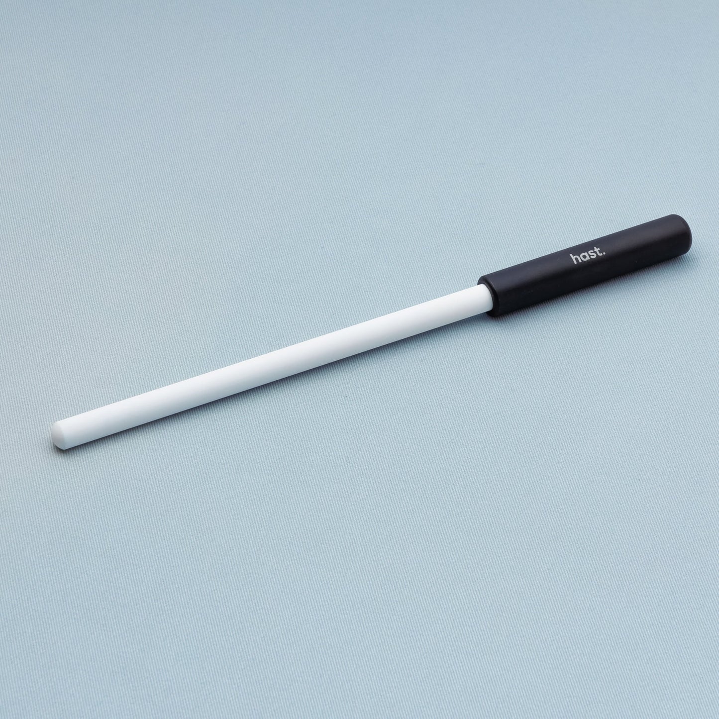 🎁 1000 Grit Ceramic Honing Rod (100% off)
