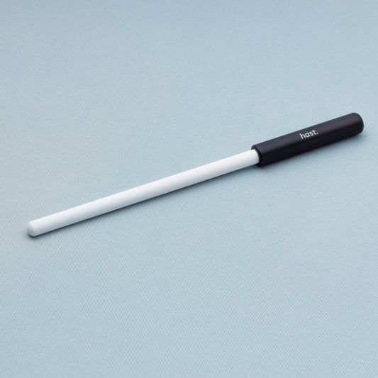 🎁 1000 Grit Ceramic Honing Rod (100% off)
