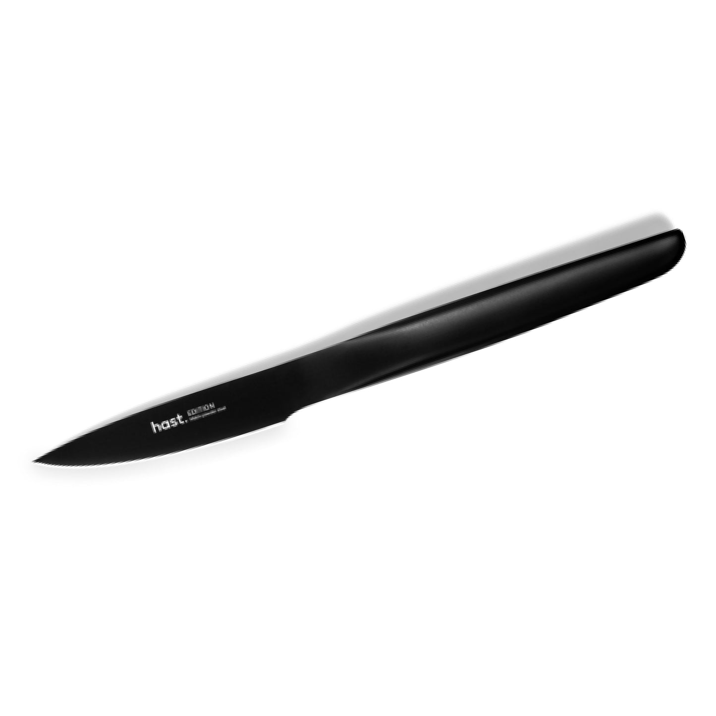 Hast Edition Series Paring Knife
