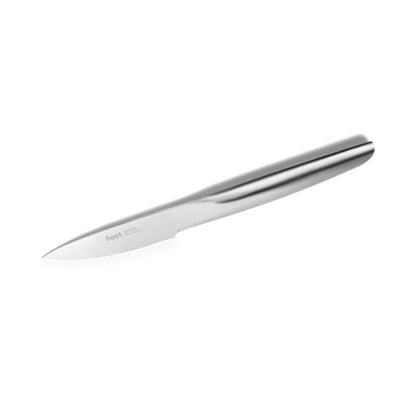 Hast Edition Series Paring Knife
