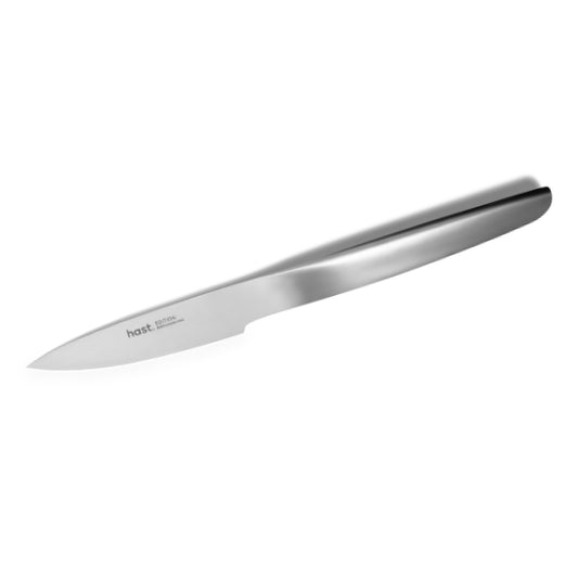 Hast Edition Series Paring Knife