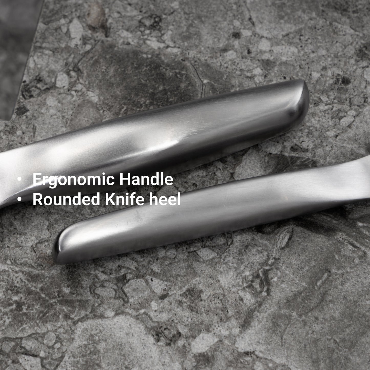 Hast Edition Series Paring Knife