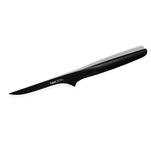 Boning Knife 5”  by Hast | Edition Series
