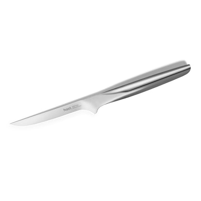 Boning Knife 5”  by Hast | Edition Series