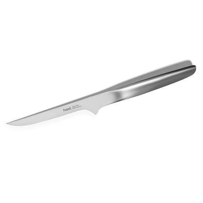 Boning Knife 5”  by Hast | Edition Series