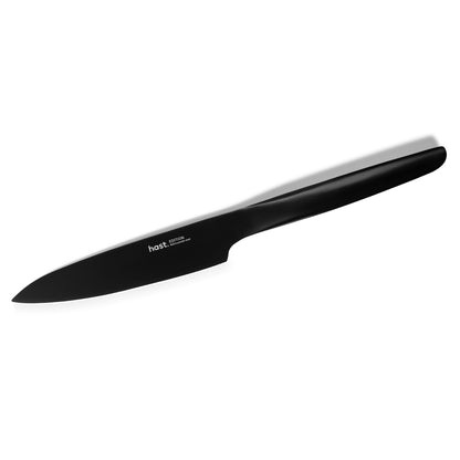 Hast Edition Series Minimalist Design Utility Knife