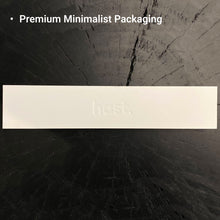 Load image into Gallery viewer, Hast Edition Series Minimalist Design Utility Knife
