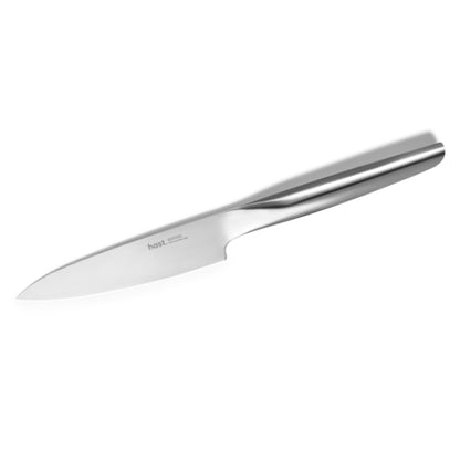 Hast Edition Series Minimalist Design Utility Knife