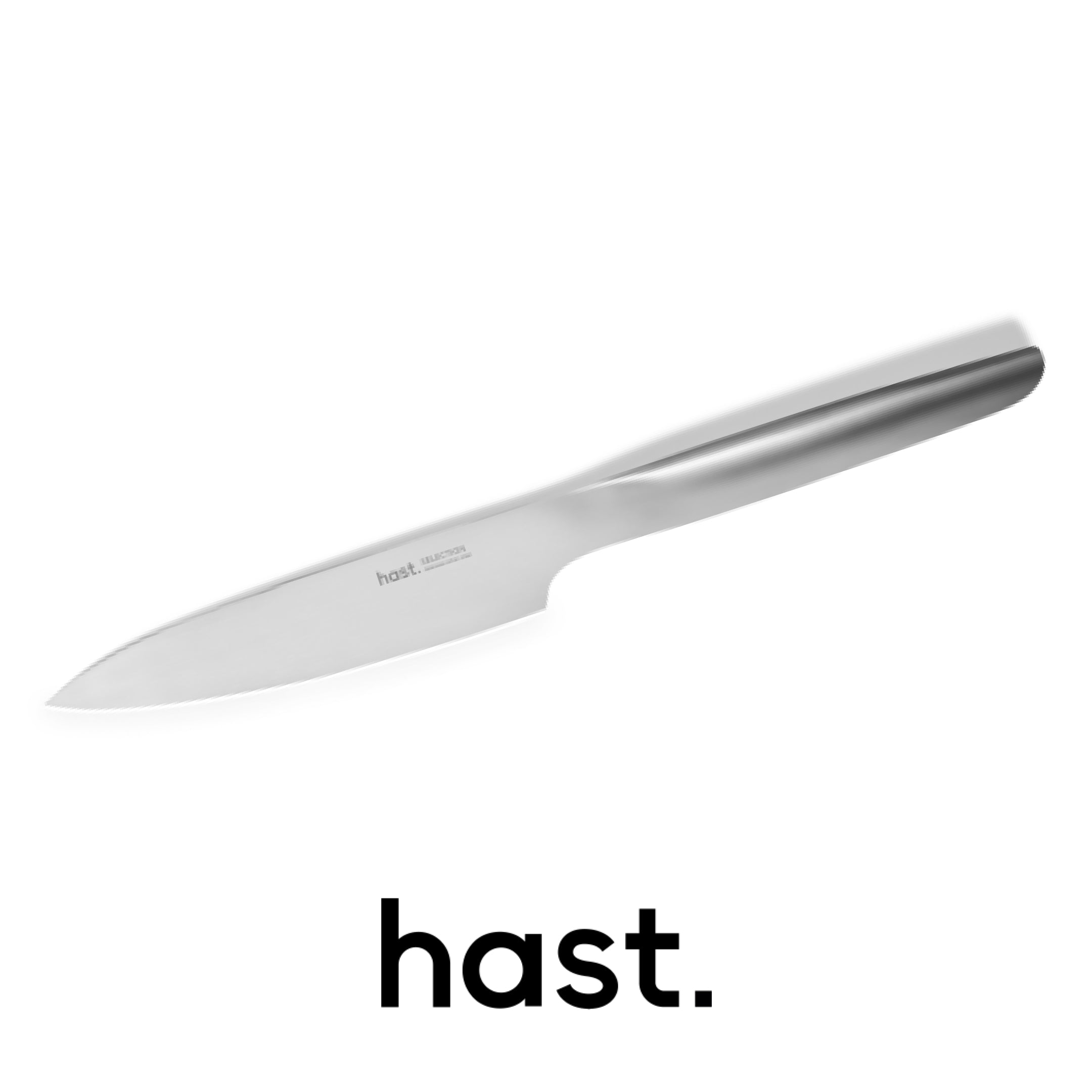 Hast Edition Series Minimalist Design Utility Knife