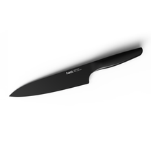Load image into Gallery viewer, Hast Edition Series High-performance Design Knives-International

