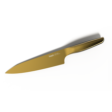 Load image into Gallery viewer, Hast Edition Series High-performance Design Knives-International
