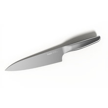 Load image into Gallery viewer, Hast Edition Series High-performance Design Knives-International

