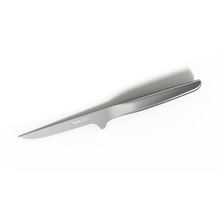 Load image into Gallery viewer, Hast Edition Series High-performance Design Knives-International
