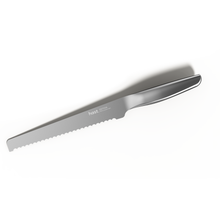 Load image into Gallery viewer, Hast Edition Series High-performance Design Knives-International
