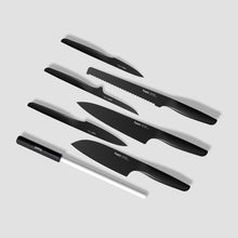 Load image into Gallery viewer, Hast Edition Series High-performance Design Knives-International
