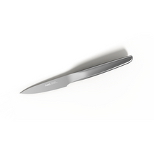 Load image into Gallery viewer, Hast Edition Series High-performance Design Knives-International
