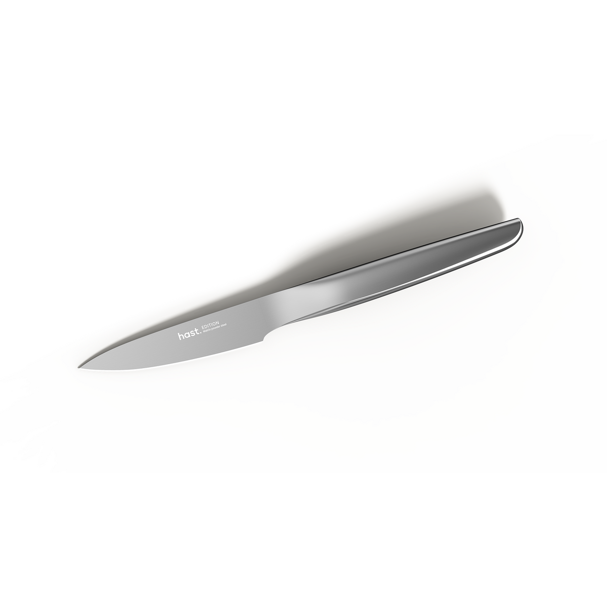 https://www.hast.co/cdn/shop/products/Design-Paring-_Knife-by-Hast-Matte_1200x1200.png?v=1639531208