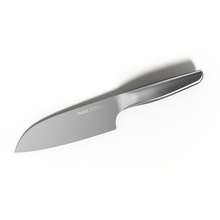 Load image into Gallery viewer, Hast Edition Series High-performance Design Knives-International
