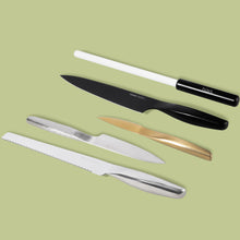 Load image into Gallery viewer, Hast Edition Series High-performance Design Knives-International
