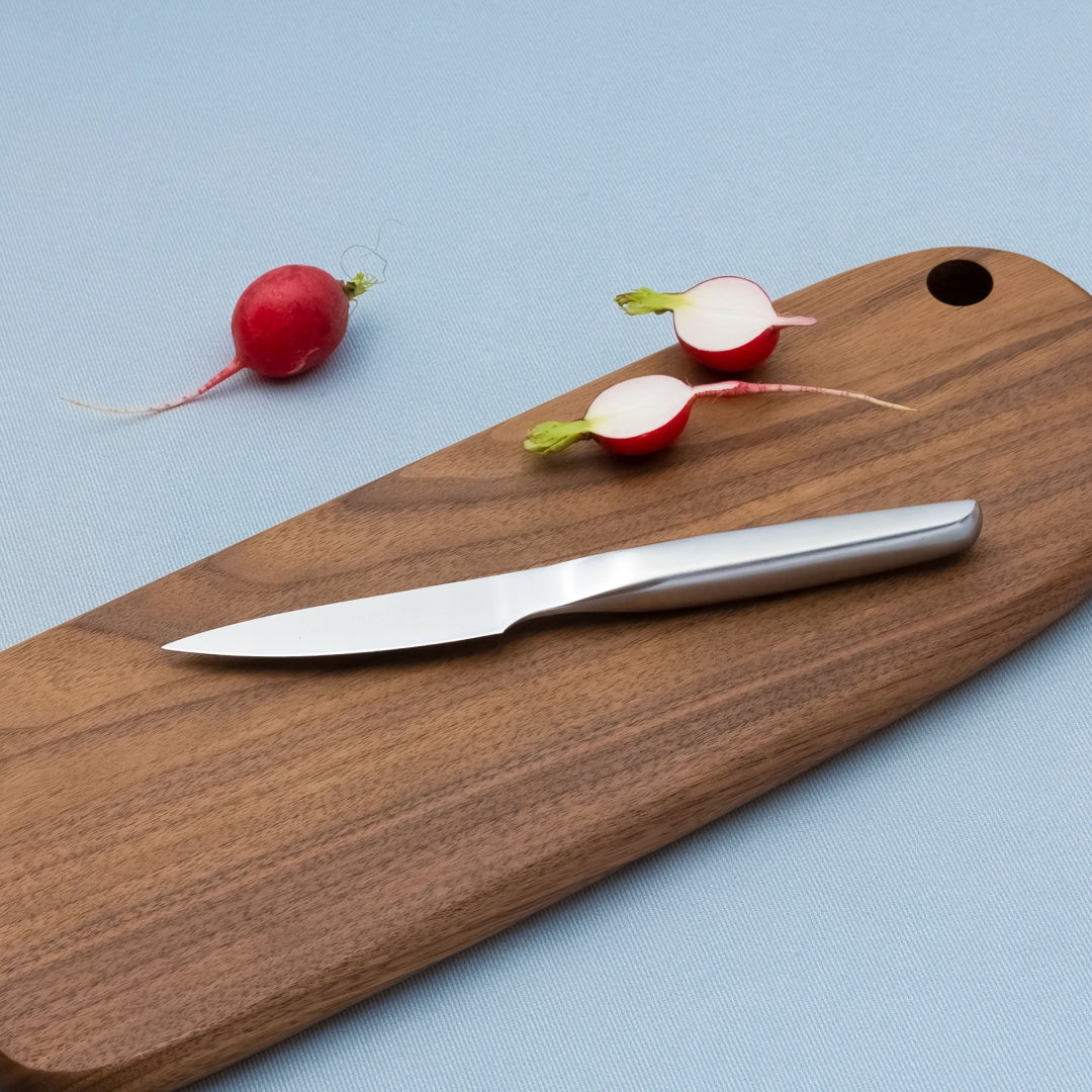 Hast Selection Series 7-piece minimalist Knife Set