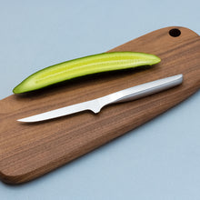 Load image into Gallery viewer, Hast Selection Series 7-piece minimalist Knife Set
