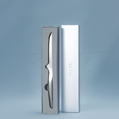 Hast Selection 5" Boning Knife | Japanese Carbon Steel