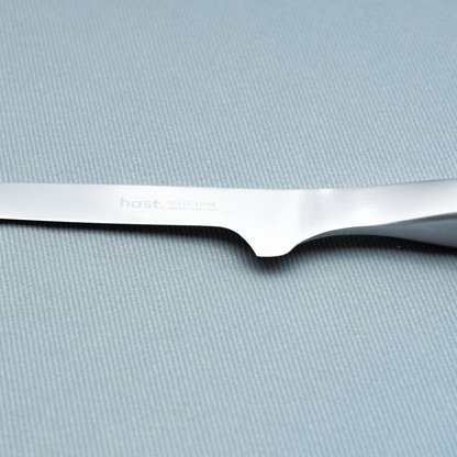 Hast Selection 5" Boning Knife | Japanese Carbon Steel