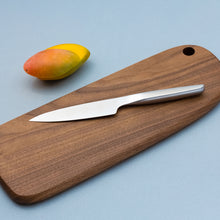 Load image into Gallery viewer, Hast Selection Series 7-piece minimalist Knife Set
