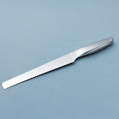 Hast Selection Series 4-piece Modern Japanese Steel Knife