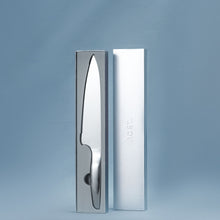 Load image into Gallery viewer, Hast Selection Series 8-inch Chef Knife, Japanese Carbon Steel

