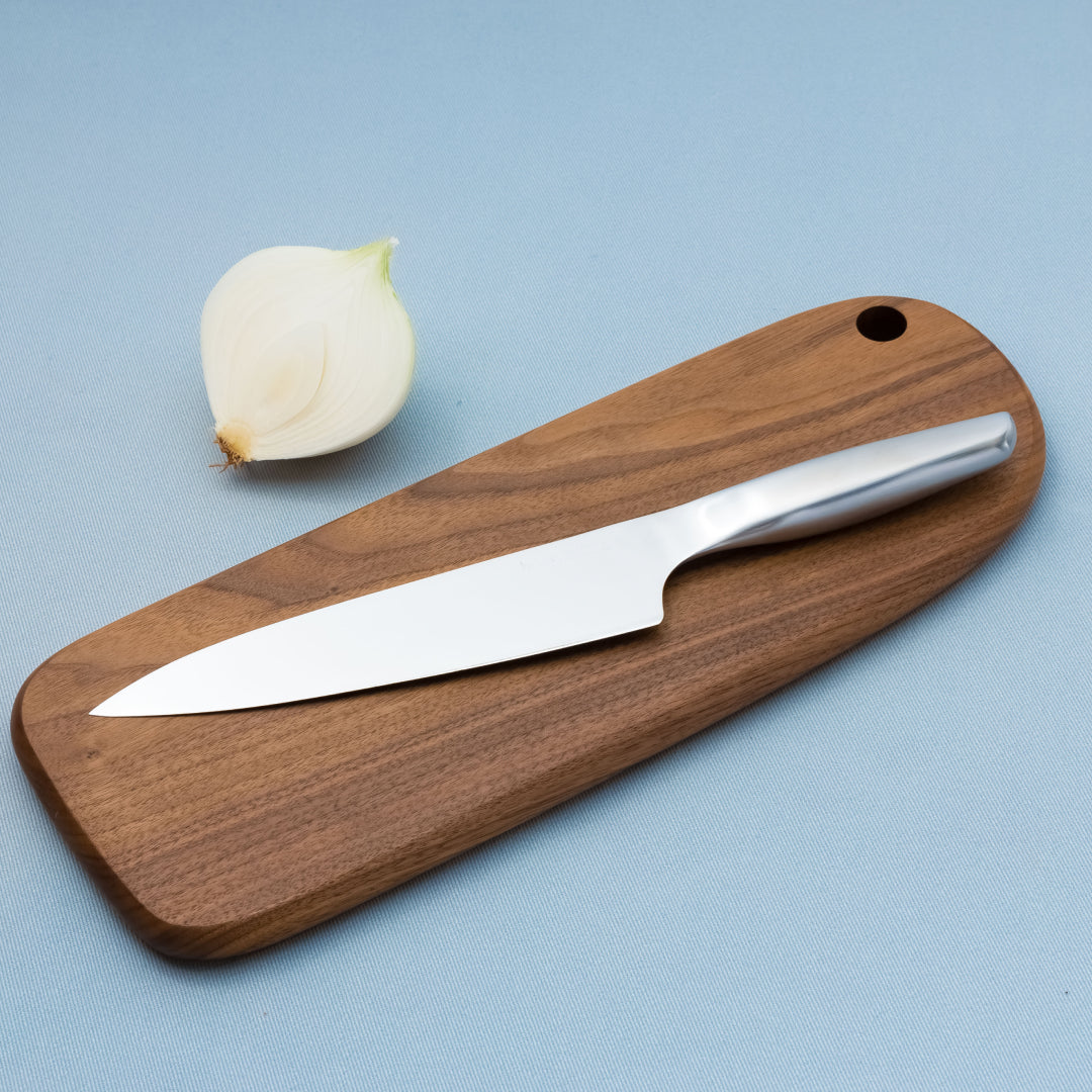 Hast Selection Series 7-piece minimalist Knife Set