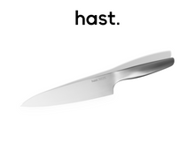 Load image into Gallery viewer, Hast Mag-nect Camping Knife Set with A 6-inch Chef Knife
