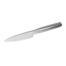 Load image into Gallery viewer, Hast Edition Series High-performance Design Knives-International
