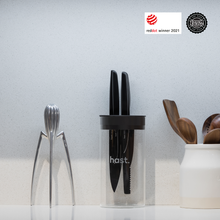 Load image into Gallery viewer, Hast Edition Series High-performance Design Knives-International
