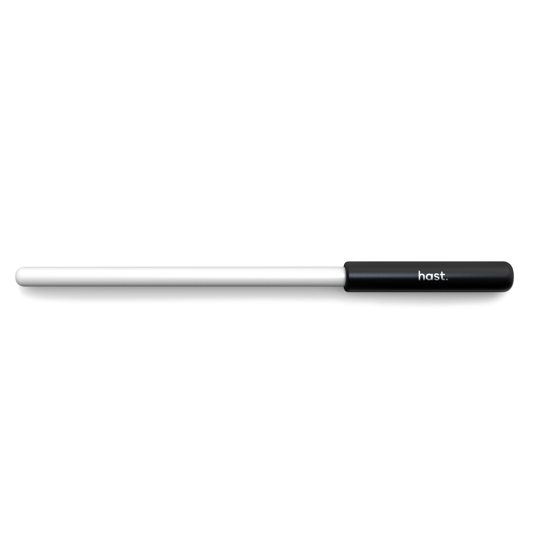 https://www.hast.co/cdn/shop/products/Minimalist-Design-Ceraminc-Honing-rod-by-Hast-2_png_1024x1024@2x.png?v=1686045951