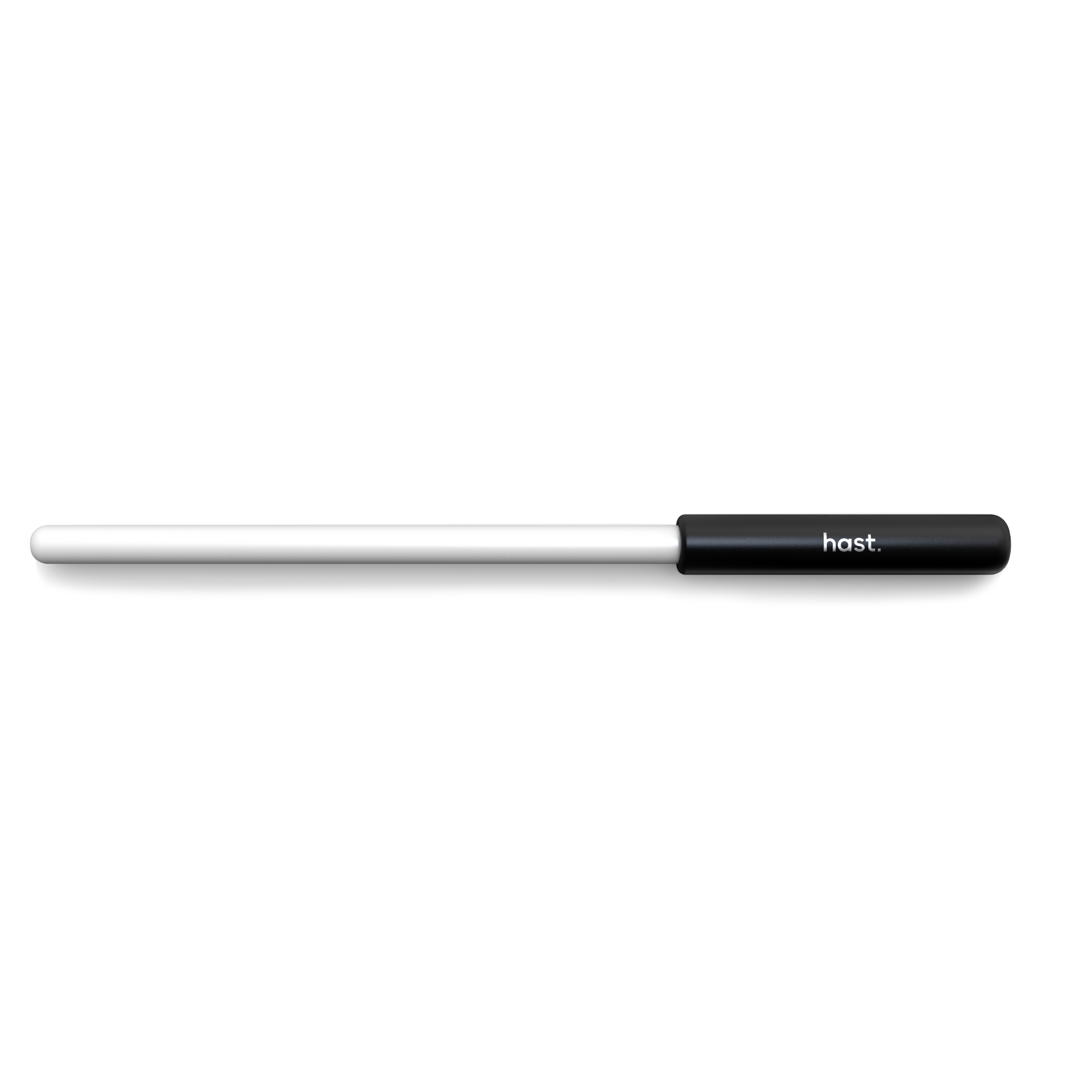 Glestain Ceramic Honing Rod