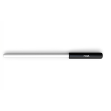 Load image into Gallery viewer, Hast Edition Series High-performance Design Knives-International
